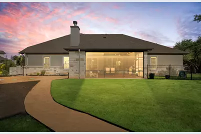 1134 Woodpark Lane, Georgetown, TX 78633 - Photo 37
