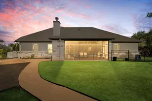 1134 Woodpark Ln, Georgetown, TX 78633 - Photo 37