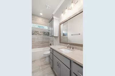 1134 Woodpark Lane, Georgetown, TX 78633 - Photo 17