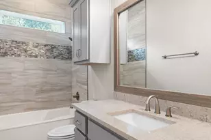 1134 Woodpark Ln, Georgetown, TX 78633 - Photo 17
