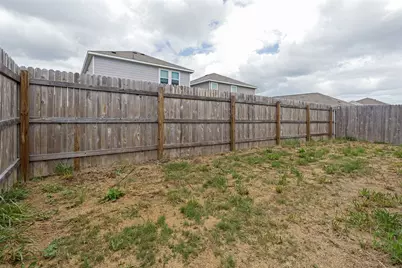 124 Bracken Lane, Maxwell, TX 78656 - Photo 23