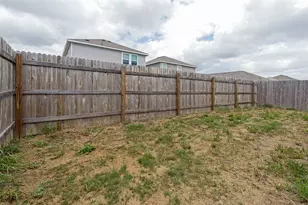 124 Bracken Ln, Maxwell, TX 78656 - Photo 23