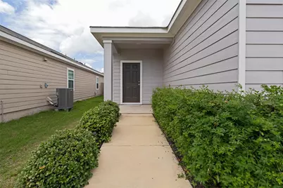 124 Bracken Lane, Maxwell, TX 78656 - Photo 3