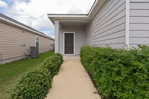 124 Bracken Ln, Maxwell, TX 78656 - Photo 3
