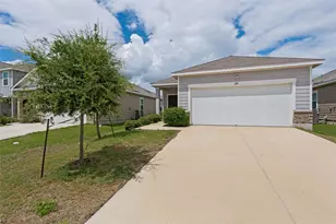 124 Bracken Ln, Maxwell, TX 78656 - Photo 1