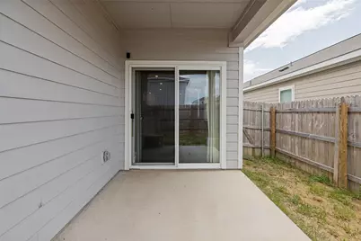 124 Bracken Lane, Maxwell, TX 78656 - Photo 21