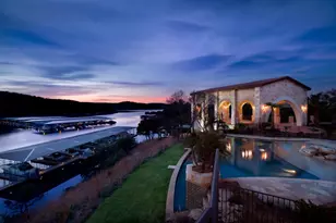 105 Pennybacker Ln, Lakeway, TX 78738 - Photo 5