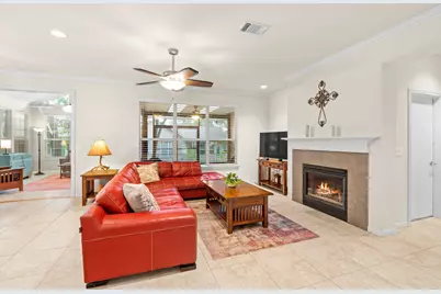 115 Ruellia Drive, Georgetown, TX 78633 - Photo 9