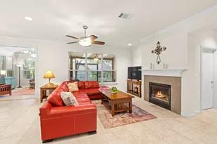 115 Ruellia Dr, Georgetown, TX 78633 - Photo 9