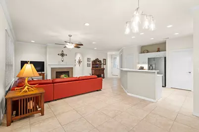 115 Ruellia Drive, Georgetown, TX 78633 - Photo 21