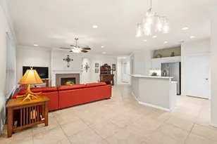 115 Ruellia Dr, Georgetown, TX 78633 - Photo 21