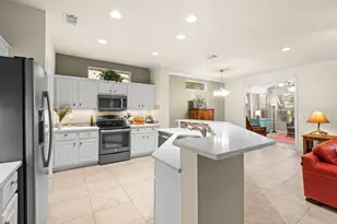 115 Ruellia Dr, Georgetown, TX 78633 - Photo 1
