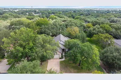115 Ruellia Drive, Georgetown, TX 78633 - Photo 39
