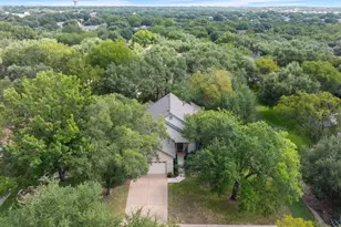 115 Ruellia Dr, Georgetown, TX 78633 - Photo 39