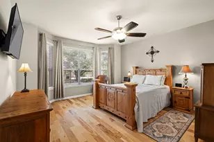 115 Ruellia Dr, Georgetown, TX 78633 - Photo 29
