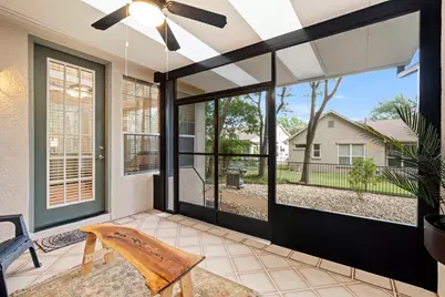 115 Ruellia Drive, Georgetown, TX 78633 - Photo 5