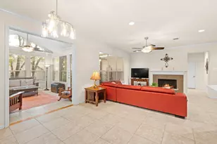 115 Ruellia Dr, Georgetown, TX 78633 - Photo 15