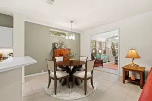 115 Ruellia Dr, Georgetown, TX 78633 - Photo 17