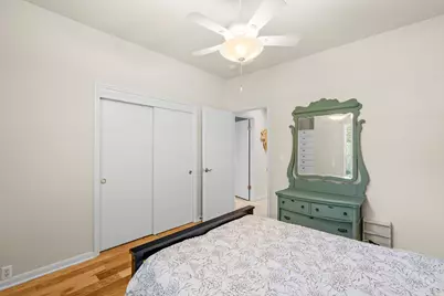115 Ruellia Drive, Georgetown, TX 78633 - Photo 25