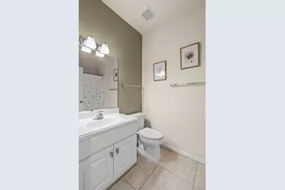 115 Ruellia Drive, Georgetown, TX 78633 - Photo 27