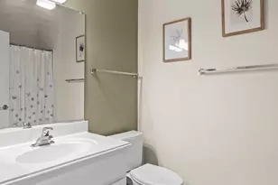 115 Ruellia Dr, Georgetown, TX 78633 - Photo 27