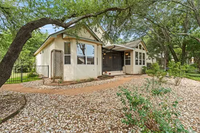 115 Ruellia Drive, Georgetown, TX 78633 - Photo 37