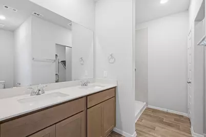 2714 Foss Road, Pflugerville, TX 78753 - Photo 19