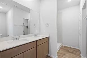 2714 Foss Rd, Pflugerville, TX 78753 - Photo 19