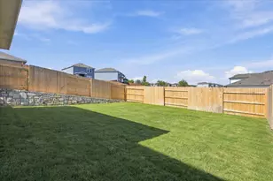 2714 Foss Rd, Pflugerville, TX 78753 - Photo 33