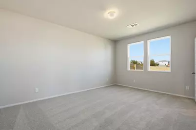 2714 Foss Road, Pflugerville, TX 78753 - Photo 17