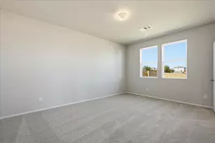 2714 Foss Rd, Pflugerville, TX 78753 - Photo 17