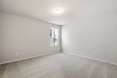 2714 Foss Road, Pflugerville, TX 78753 - Photo 29