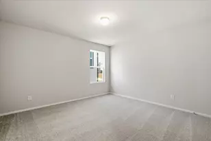 2714 Foss Rd, Pflugerville, TX 78753 - Photo 29