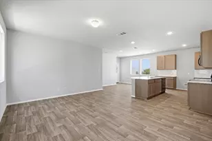 2714 Foss Rd, Pflugerville, TX 78753 - Photo 9