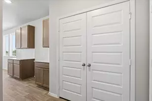 2714 Foss Rd, Pflugerville, TX 78753 - Photo 15