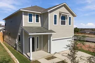 2714 Foss Rd, Pflugerville, TX 78753 - Photo 3