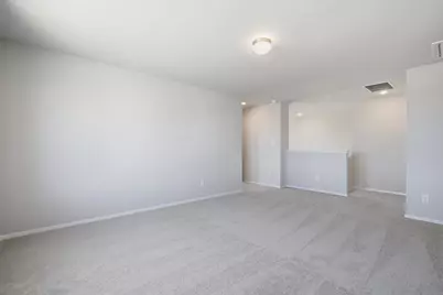 2714 Foss Road, Pflugerville, TX 78753 - Photo 23