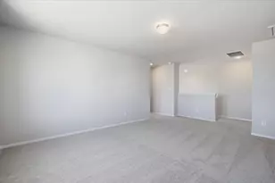 2714 Foss Rd, Pflugerville, TX 78753 - Photo 23