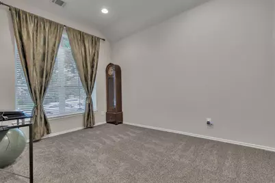 217 Split Rail Drive, San Marcos, TX 78666 - Photo 7