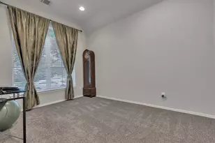217 Split Rail Dr, San Marcos, TX 78666 - Photo 7