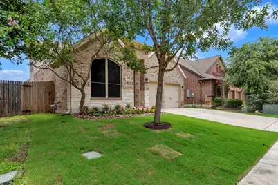 217 Split Rail Drive, San Marcos, TX 78666 - Photo 3