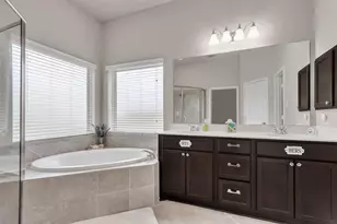 217 Split Rail Dr, San Marcos, TX 78666 - Photo 19