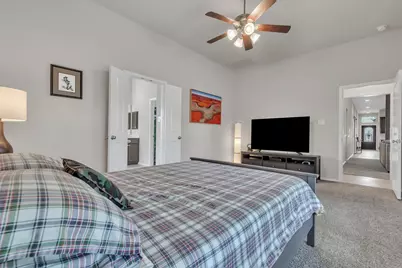 217 Split Rail Drive, San Marcos, TX 78666 - Photo 17