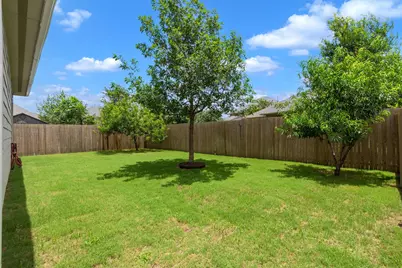 217 Split Rail Drive, San Marcos, TX 78666 - Photo 39
