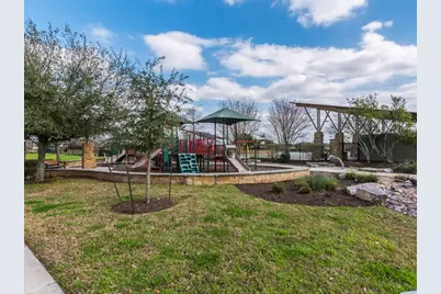 217 Split Rail Drive, San Marcos, TX 78666 - Photo 39