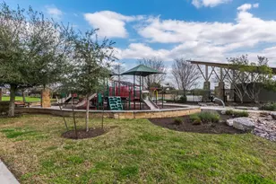 217 Split Rail Dr, San Marcos, TX 78666 - Photo 39