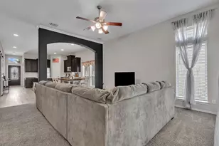 217 Split Rail Dr, San Marcos, TX 78666 - Photo 15