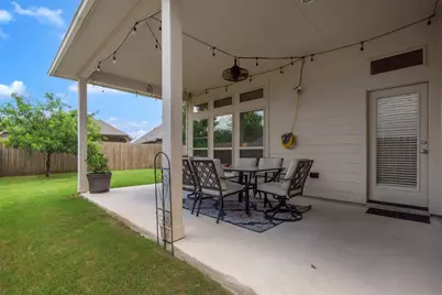 217 Split Rail Drive, San Marcos, TX 78666 - Photo 33