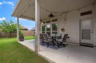 217 Split Rail Dr, San Marcos, TX 78666 - Photo 33