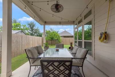217 Split Rail Drive, San Marcos, TX 78666 - Photo 31